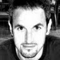 James Warren Dental's profile picture