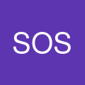 Sack Orthodontic Solutions's profile picture