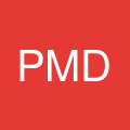 Pamela McMahon, DDS's profile picture