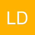 Local Dental's profile picture