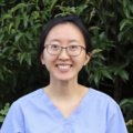 janelle k. Dental Hygienist
