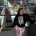 Tiera J. Dental Receptionist / Front Desk