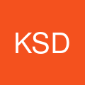 Kargodorian Smiles design institute 's profile picture