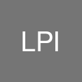 LA Periodontics & Implant Specialists's profile picture