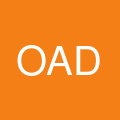 Otto Alonzo DDS's profile picture