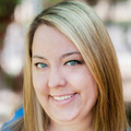 Heather R. Dental Receptionist / Front Desk
