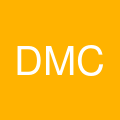 Dr. Michael C. Regan DMD.PC's profile picture