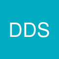 Designer Dental Services's profile picture