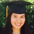 Diem N. Dental Hygienist