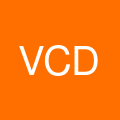 Valencia Comfort Dental Center's profile picture