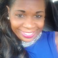 Selice Z. Dental Hygienist