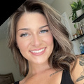 Breanna L. Dental Assistant