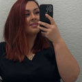 Claudia G. Dental Assistant
