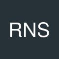 Richard N Stanman Inc's profile picture