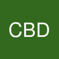 Christina Blatchford DMD's profile picture