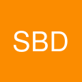 Spring Branch Dental Care's profile picture