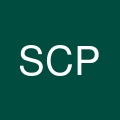 Southern California Periodontics & Implantology's profile picture