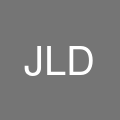 Jeffrey Levine, D.D.S.'s profile picture