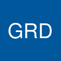 Gilbert Road Dental Care's profile picture