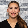Anahi S. Dental Hygienist