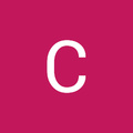 Casa Dental Group's profile picture