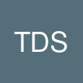 Tenafly Dental Spa's profile picture