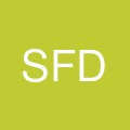 Schmid Family Dentistry LLC's profile picture