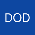 Dale Olesberg DMD's profile picture