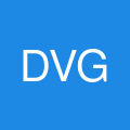 Dr Vora's Gateway dental office's profile picture