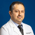 Reza S. Dentist