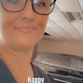 Christine  S. Dental Assistant