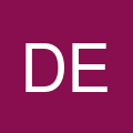 Dental Express's profile picture