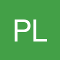 Pali, LLC's profile picture
