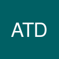 Advanced Torrance Dental's profile picture