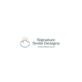 Signature Smile Designs 's profile picture