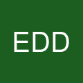 eduardo diaz dds pc's profile picture