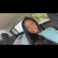 Anaya G. Dental Assistant