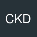 Craig Kubina, DDS's profile picture