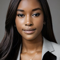 Fedrina V. Dental Receptionist / Front Desk and Dental Assistant