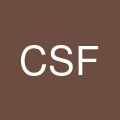 Captivating Smiles Family Dentistry's profile picture