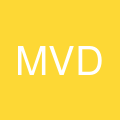 MOUNTAIN VIEW DENTAL's profile picture