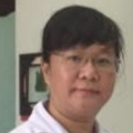 Trang N. Dental Hygienist