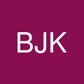 Brian J. Kim, DDS, MSD, INC.'s profile picture
