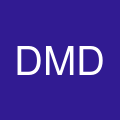 Dr. Mitzi D. Morris, DMD, PC's profile picture
