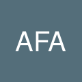 Alpers Family and Cosmetic Dentistry's profile picture