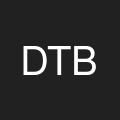 Davis Theresa B DDS's profile picture