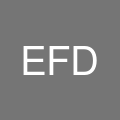 escodido family dental's profile picture