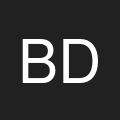 Broadway Dental's profile picture