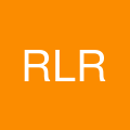 Robert L. Rodriguez, DDS's profile picture