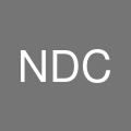 Normandie Dental Clinic's profile picture